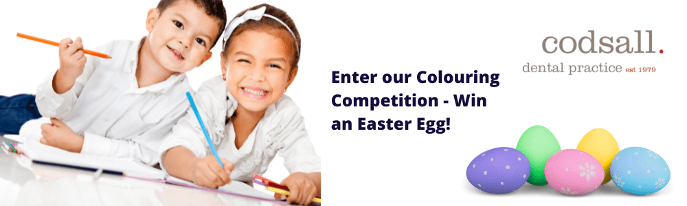 _web banner -codsall comp